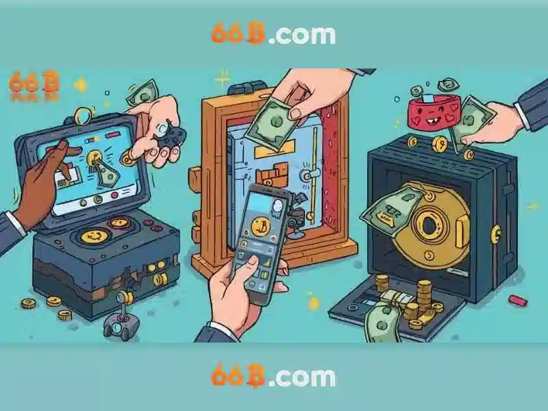 Ưu Đãi Đặc Biệt