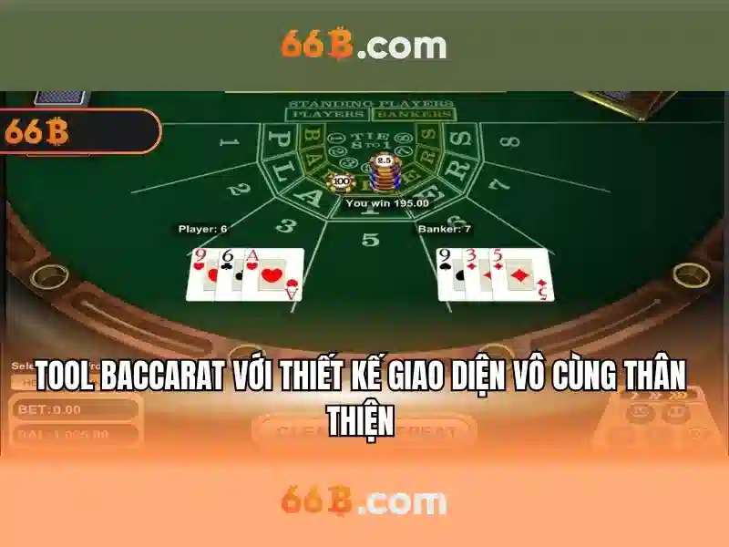 Ưu Đãi Rút Tiền 66B