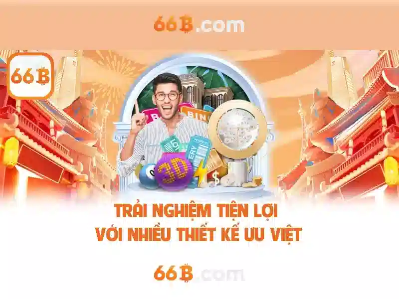 Ưu Điểm Slot 66b