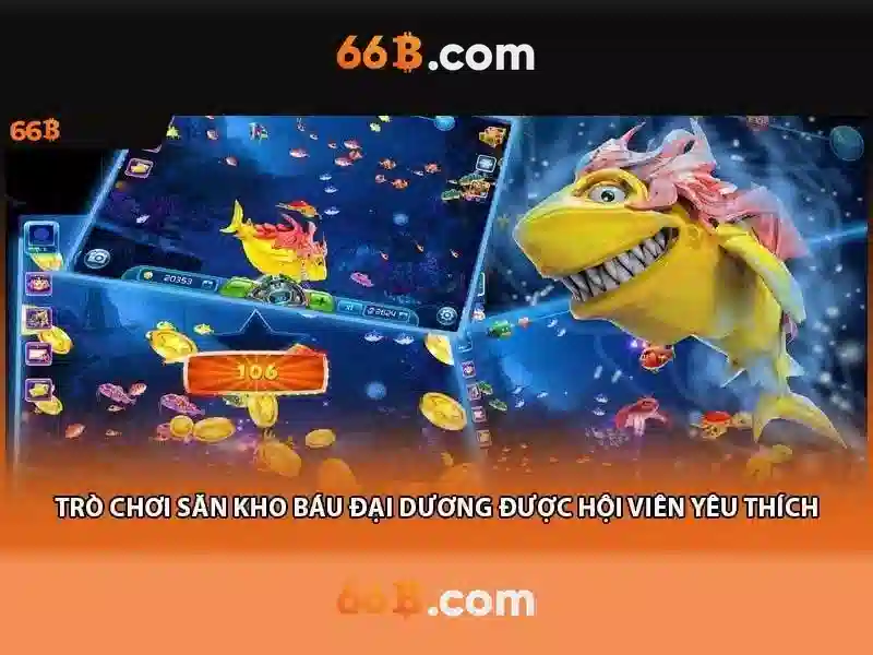 Rút Tiền 66B