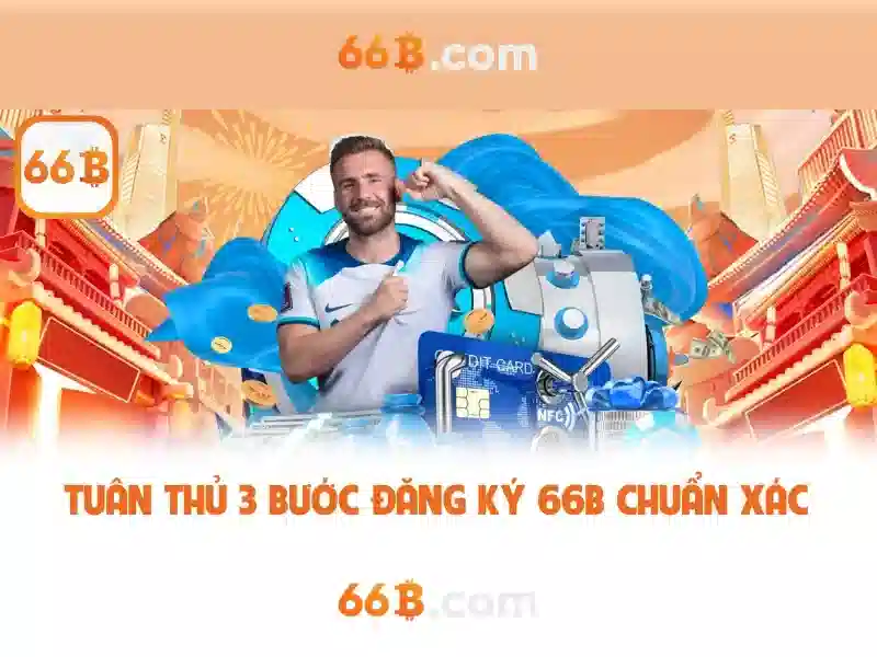 Ưu Đãi Đặc Biệt Cho Thành Viên 66B