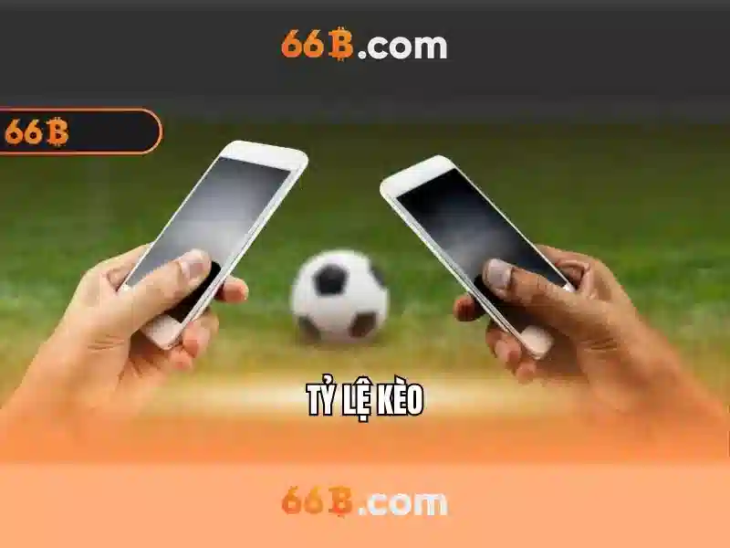 Khám phá thế giới Slot hấp dẫn tại 66B