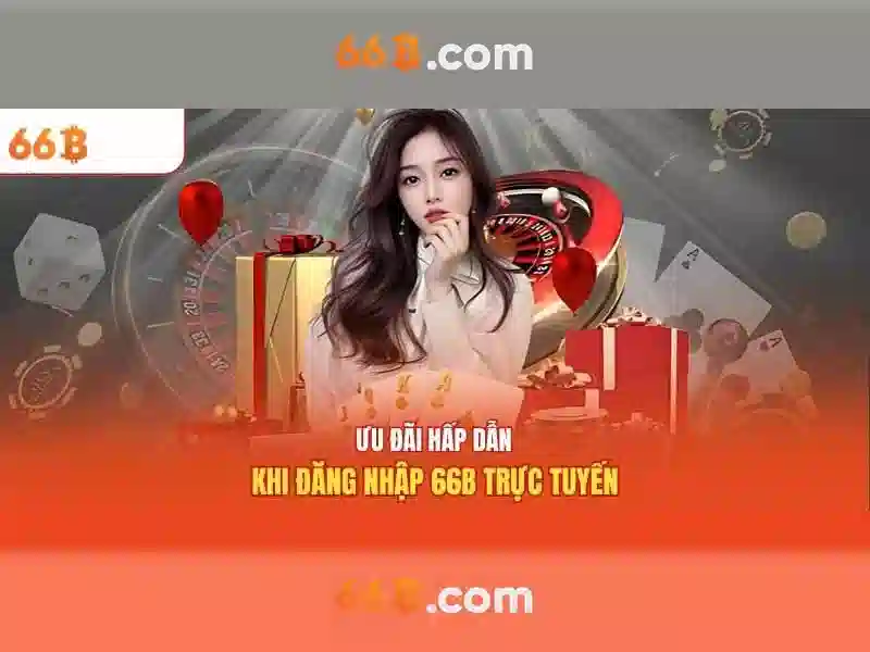 Ưu điểm Slot 66B
