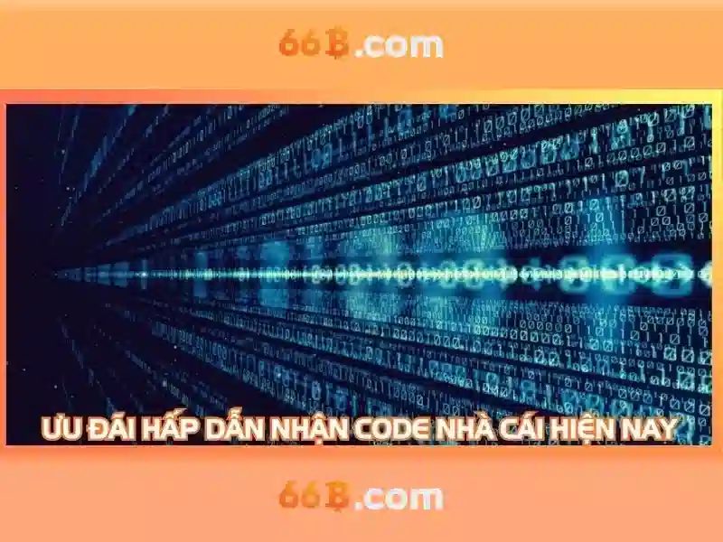 tiến lên 66b