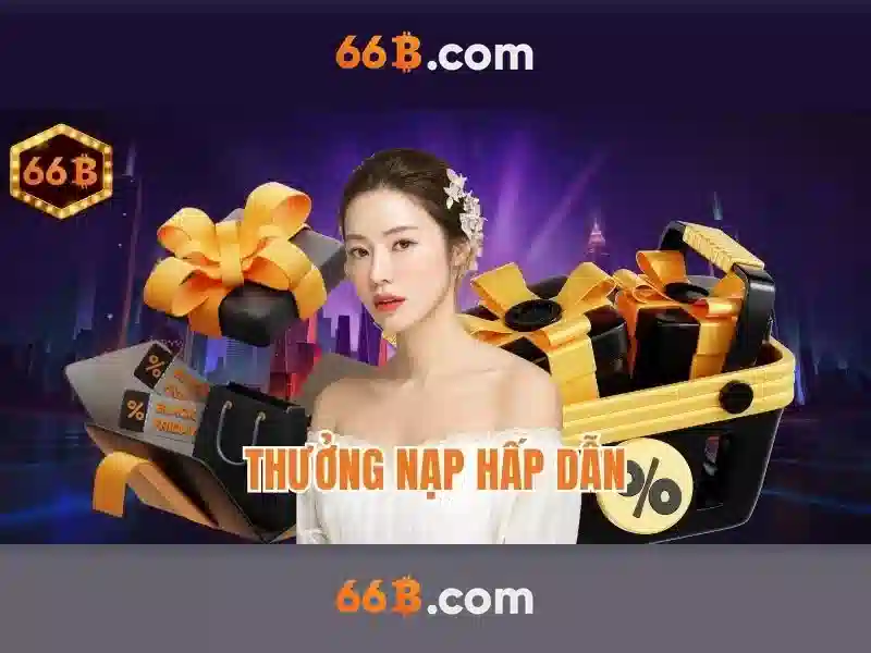 66B – Hướng Dẫn Liên Hệ 66B | 66B Slot | 66B Casino | 66B Thể Thao