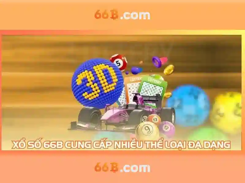 66B – Trang Chủ 66B – Slot, Tiến Lên 66B, Casino, Thể Thao, Nổ Hũ, Bắn Cá, Game Bài 3D, Xổ Số, Đá Gà, Blog, Tin Tức