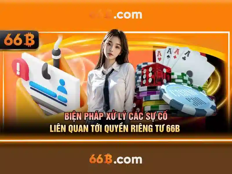 Đăng Nhập 66B – Khuyến Mãi 66B Mới Nhất 2026