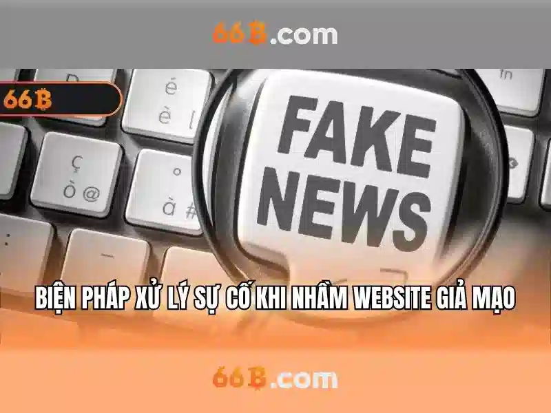 Trải nghiệm cá cược thể thao đỉnh cao