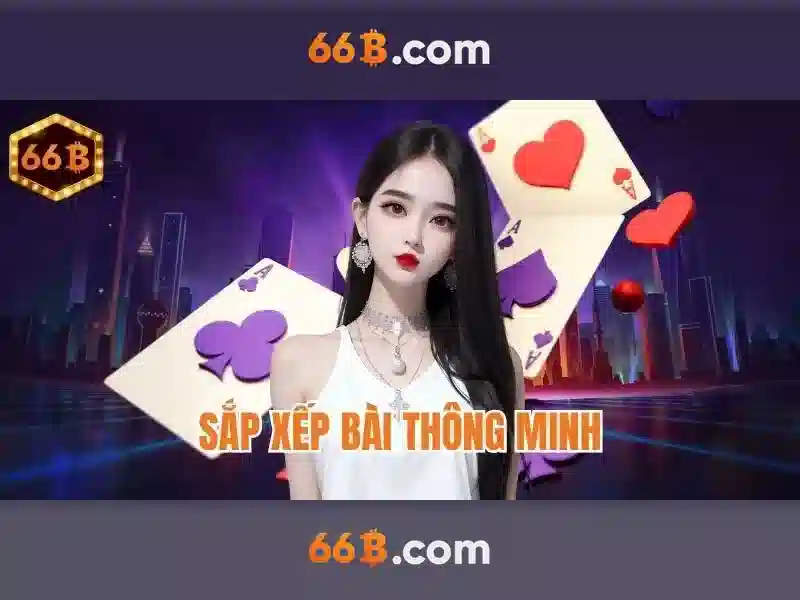Các Trò Chơi Slot Được Ưa Chuộng