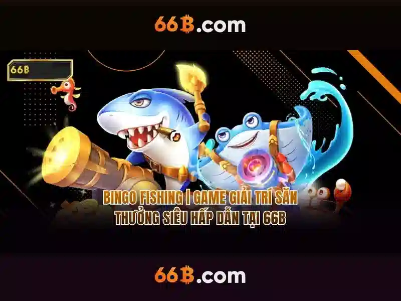 Trải Nghiệm Slot Thật Sự Đỉnh Cao