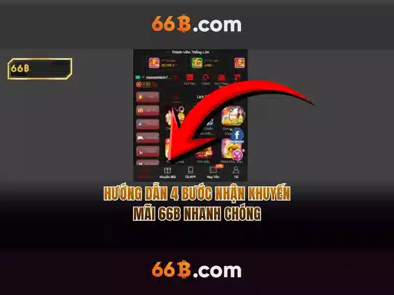 Ưu Điểm Nổi Bật Của 66B