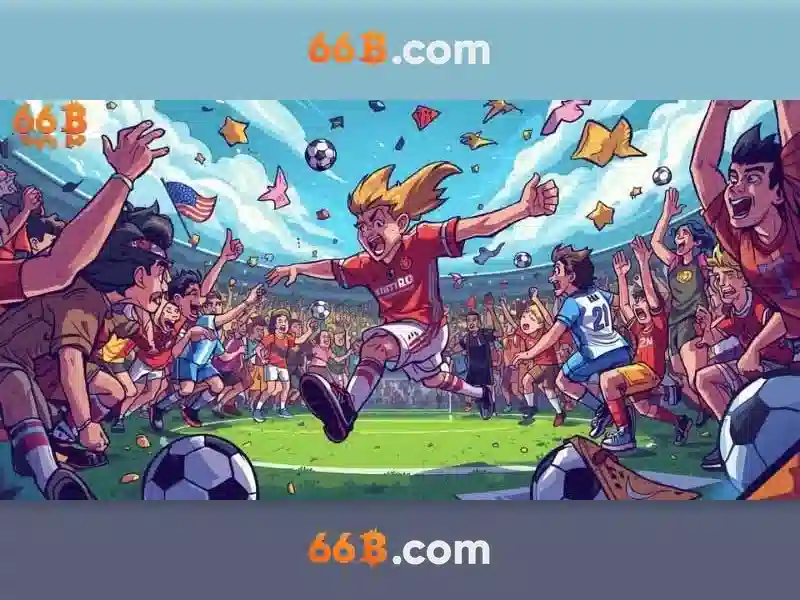 Hướng Dẫn Chơi Slot Game 66B