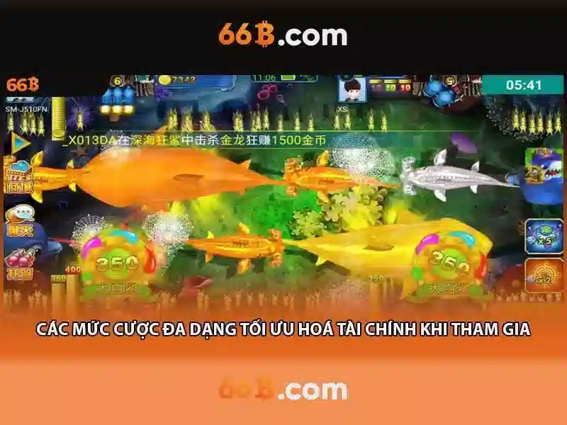 66B – Ứng Dụng Slot 66b Ios Tốt Nhất 2026