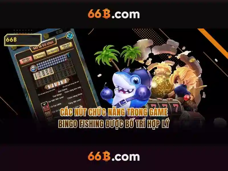 SẢN PHẨM 66B