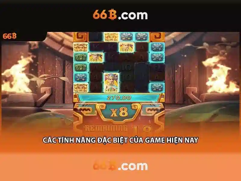 66B – Trang Chủ Chính Thức Không Bị Chặn 2026