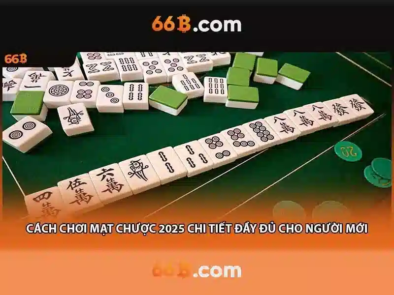Trải Nghiệm Slot Đa Dạng Tại 66B