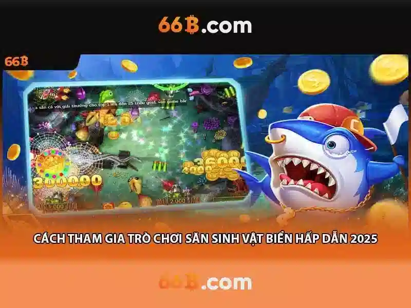 Slot 66B