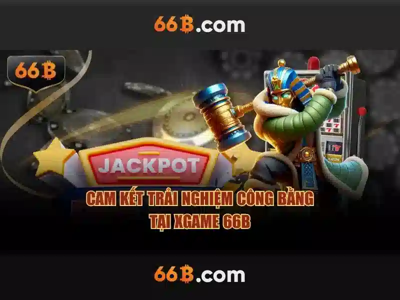 Rút Thưởng 66B