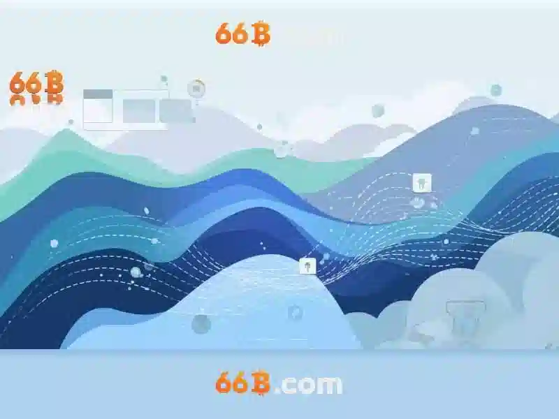 Hướng Dẫn Đăng Ký 66B