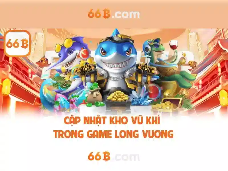 Hướng Dẫn Đăng Ký Và Đăng Nhập 66B