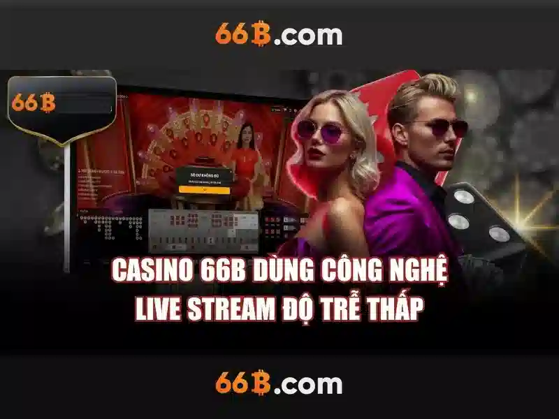 Trải nghiệm Slot đỉnh cao