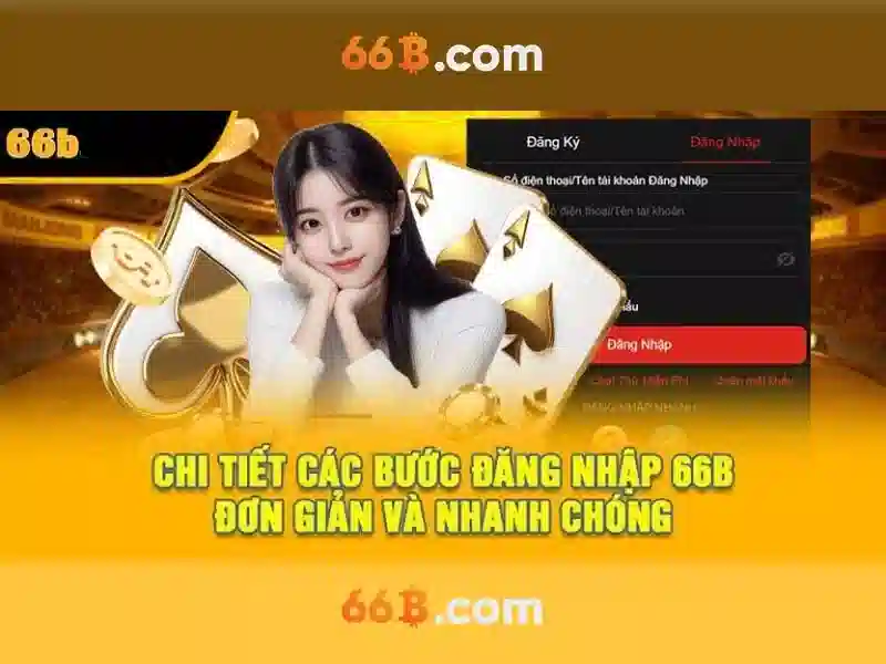 tải APK 66B