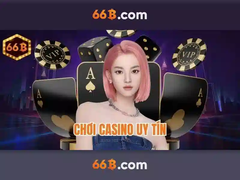 Trải nghiệm Bắn Cá 66B