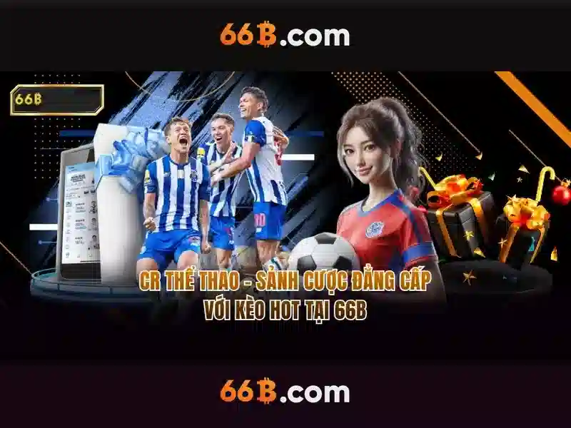 Hướng Dẫn Đăng Ký Tài Khoản 66B