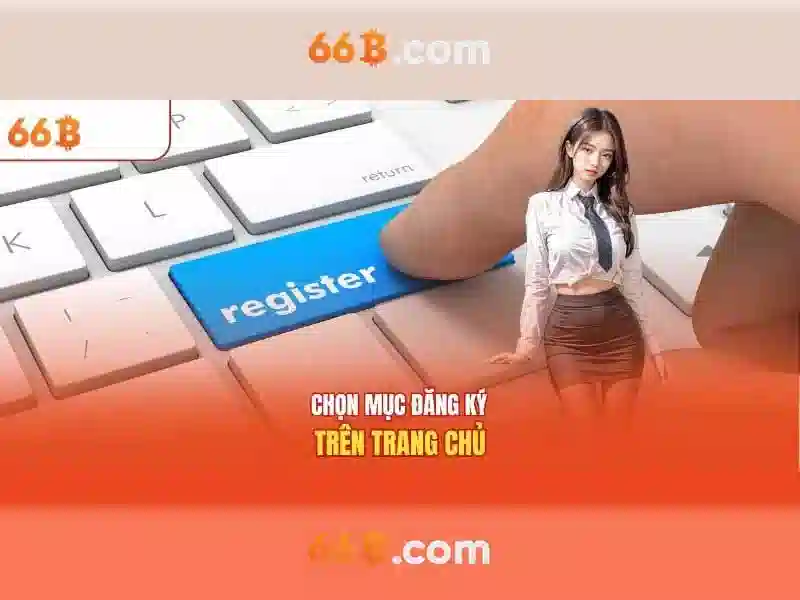 66B Slot