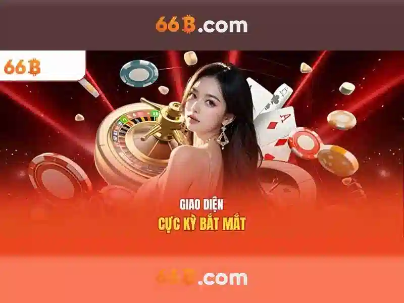Giới Thiệu Về 66B