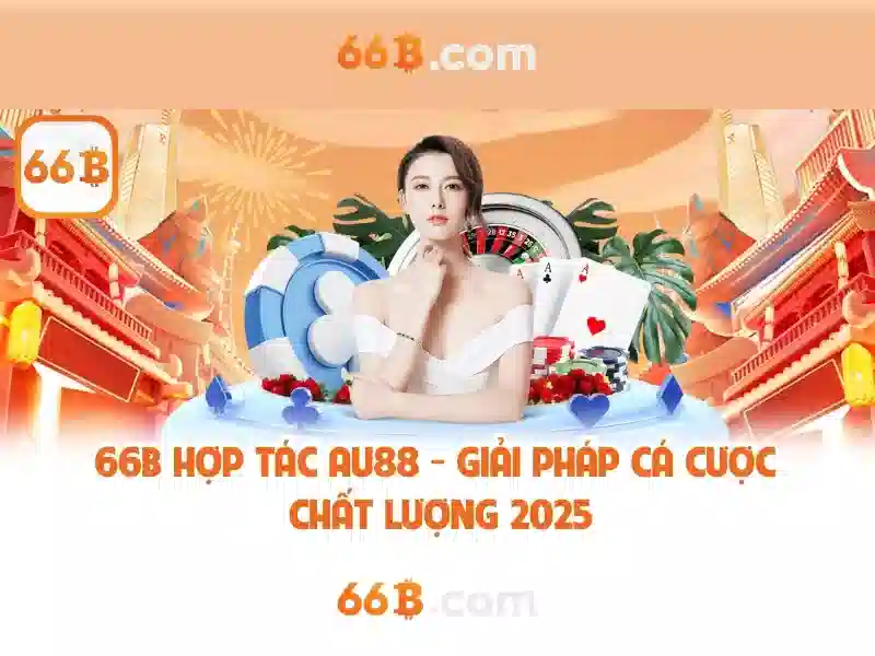 Ưu điểm app 66B