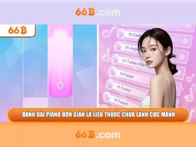 Ưu Điểm Bắn Cá 66B