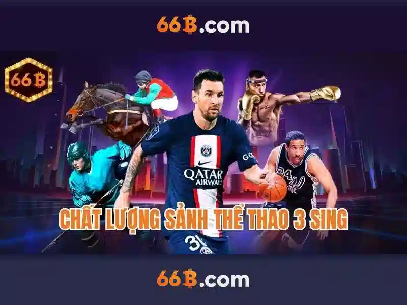 nhà cái 66B
