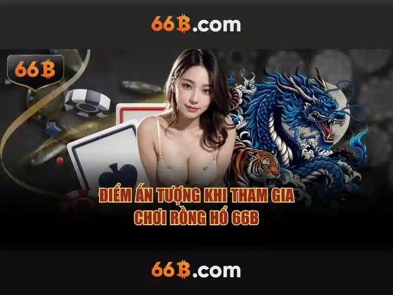 Trải Nghiệm Chơi Bài Slot