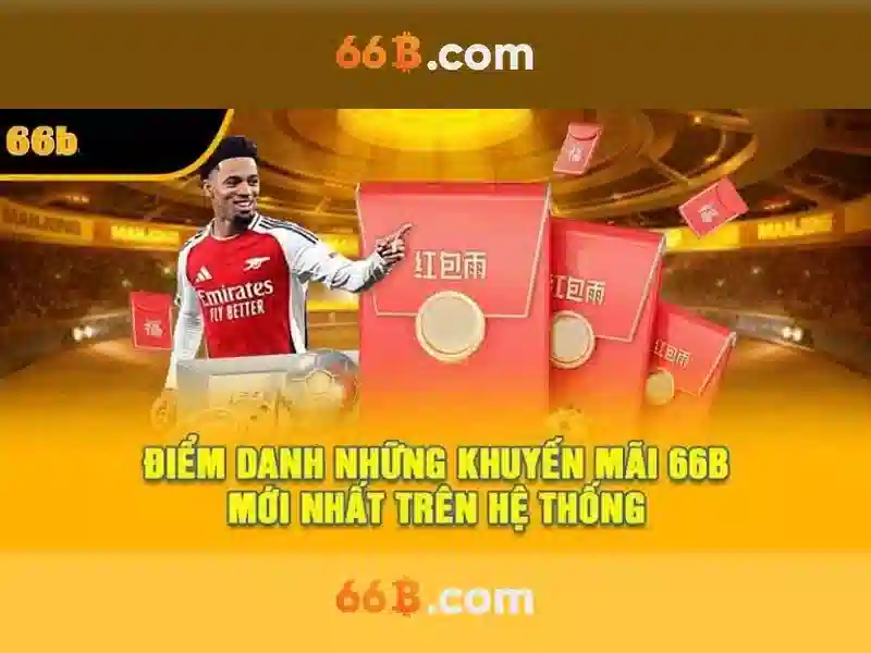 Trải nghiệm Slot mới nhất 2026