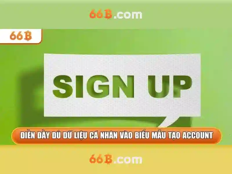 Tính năng nổi bật