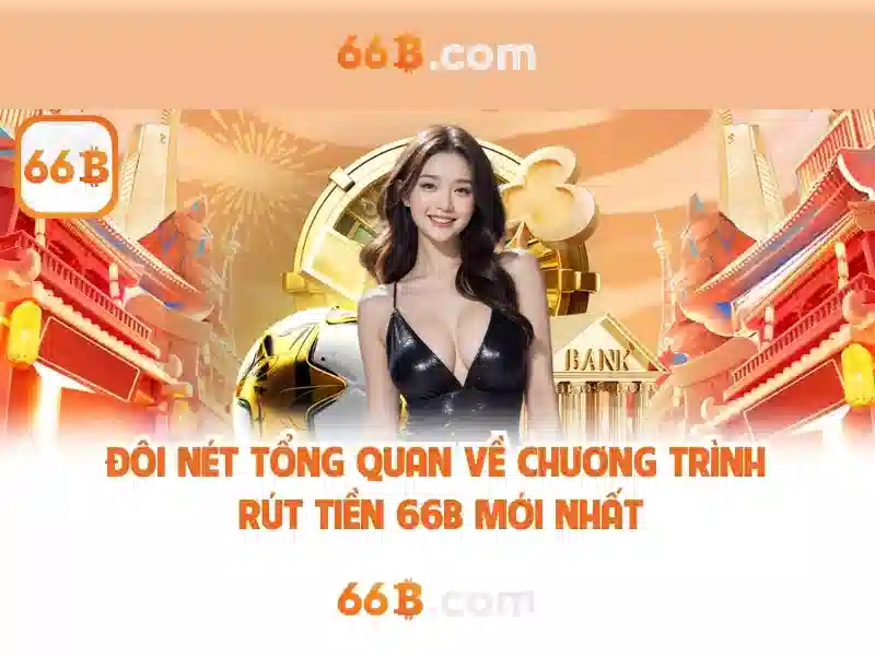 Hướng Dẫn Đăng Nhập Vào Trang Chủ 66B