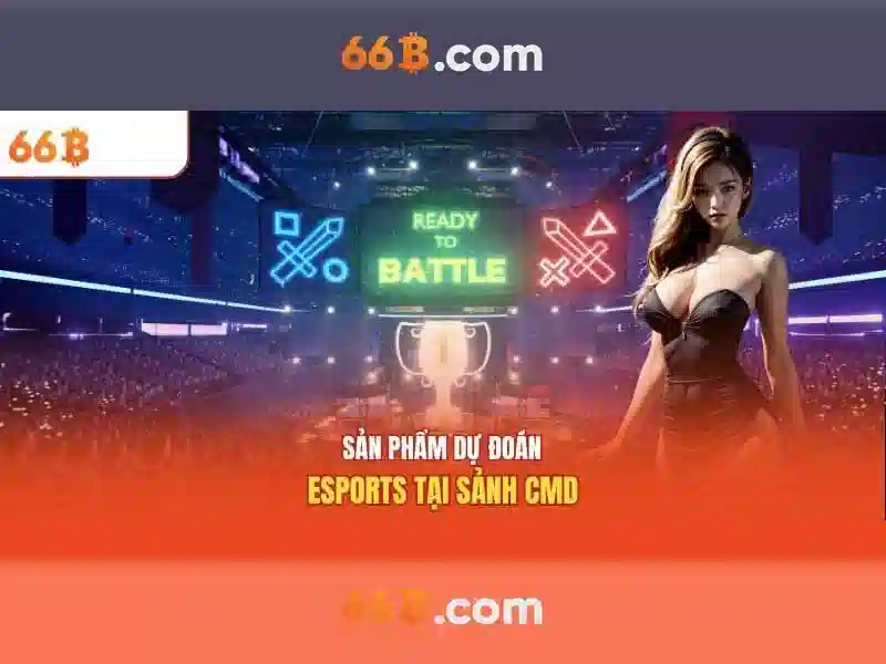 Hướng Dẫn Rút Tiền 66B