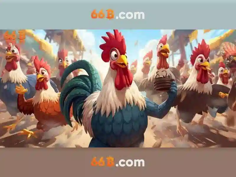 Đa dạng trò chơi slot tại 66B