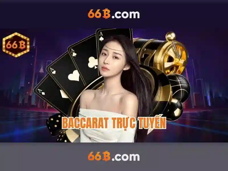 Ưu điểm của ứng dụng 66B
