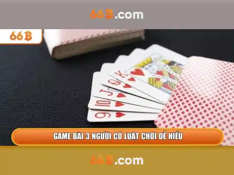 Khuyến Mãi 66B IMG.TER--></p><h2>Khuyến Mãi 66B – Chương Trình Ưu Đãi Độc Quyền</h2><p>66B thường xuyên triển khai các chương trình khuyến mãi 66B hấp dẫn, giúp người chơi tận hưởng trải nghiệm tốt nhất. Một số ưu đãi nổi bật bao gồm: thưởng nạp tiền, quà tặng sinh nhật, và cơ hội trúng jackpot khủng. Hãy tham gia ngay để tận dụng những ưu đãi đặc biệt này!</p><h3>Cách Tham Gia Khuyến Mãi 66B</h3><ol><li>Đăng ký tài khoản tại <a href='https://rijksmusuem.nl' title='66B'>66B</a> để nhận ngay mã khuyến mãi 66B.</li><li>Nạp tiền lần đầu tiên để kích hoạt chương trình thưởng nạp tiền 66B.</li><li>Theo dõi <a href='https://rijksmusuem.nl' title='66B'>https://rijksmusuem.nl</a> để cập nhật các chương trình ưu đãi mới nhất.</li></ol><p class='body_img'></p><h2>Khuyến Mãi 66B – Chương Trình Ưu Đãi Độc Quyền</h2><p>66B thường xuyên triển khai các <a href=