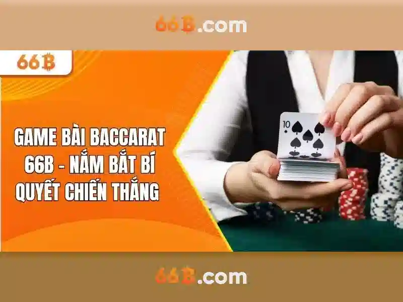 Những Lưu Ý Quan Trọng Khi Rút Tiền 66B