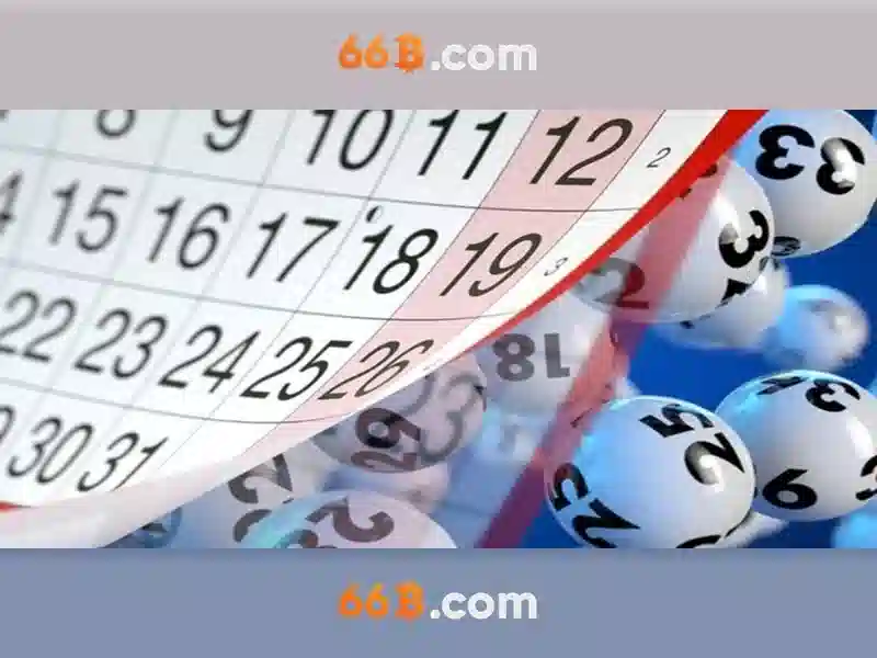 Quy Trình Đăng Xuất 66B