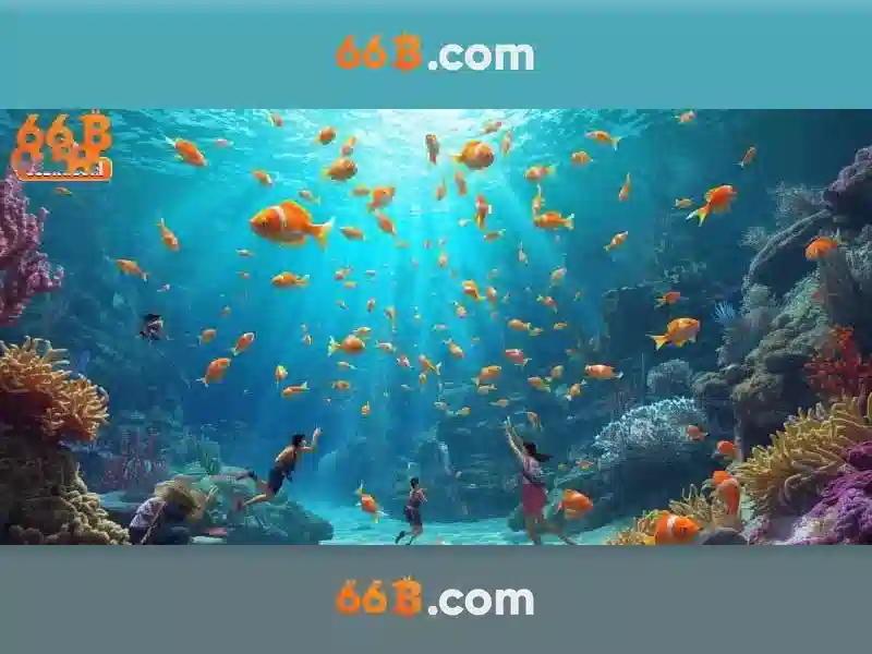 đăng xuất 66b