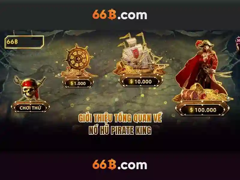 Chính Sách 66B - Bảo Mật Dữ Liệu Và Quyền Riêng Tư Trong Sòng Bạc 66B