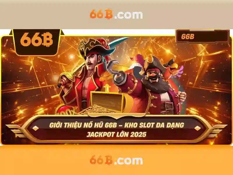 Trải nghiệm chơi bài 66B đỉnh cao