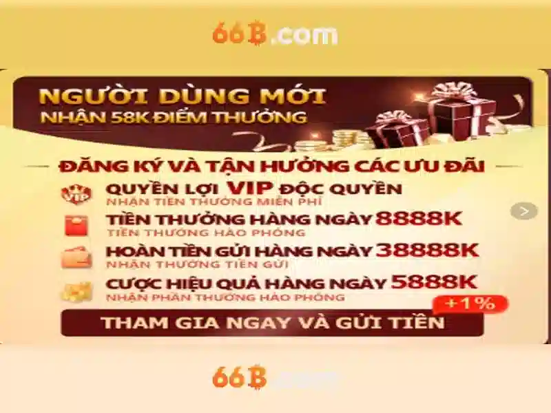 Phạm Vi Thu Thập