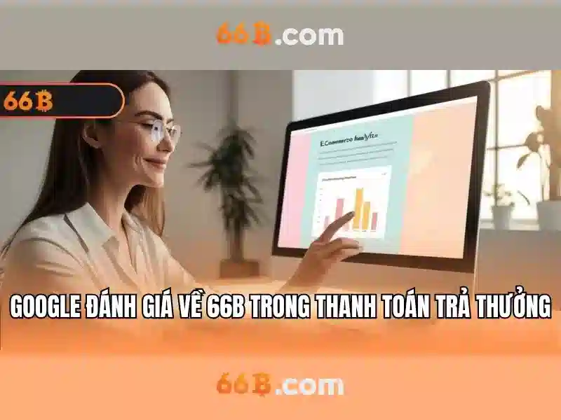 66B – Hướng Dẫn Sử Dụng 66B Mới Nhất 2026