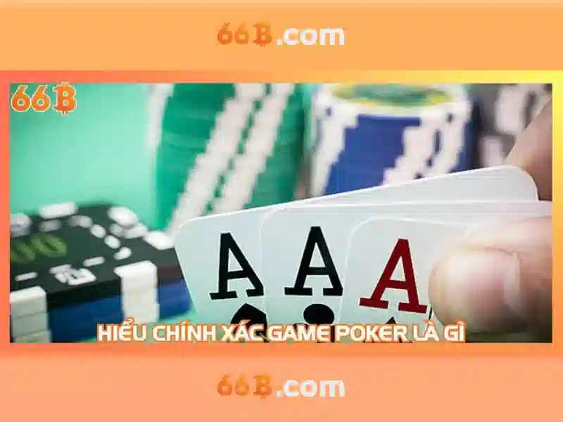 trải nghiệm slot