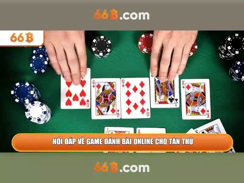 Ưu Điểm Slot 66B